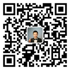 海锋锯业固原硬质合金带锯条咨询